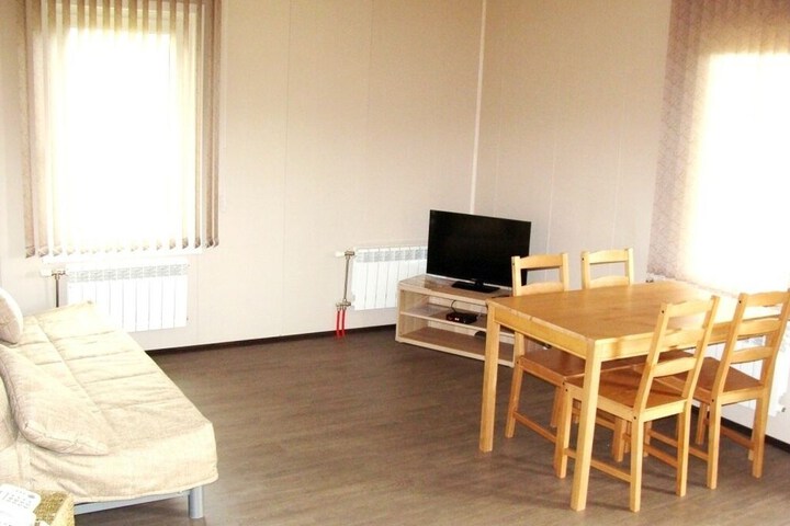 Room 20 of 43