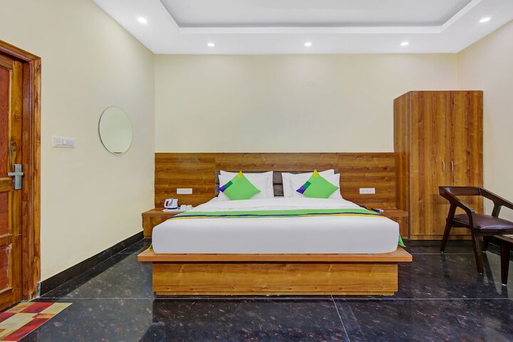 Room 20 of 50