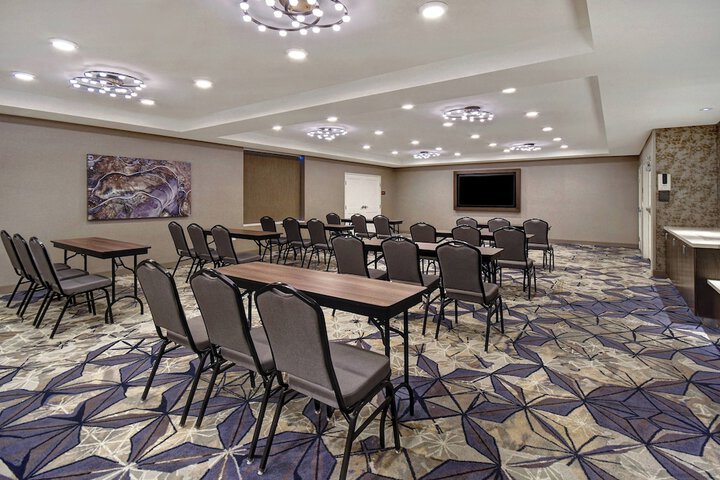 Meeting 40 of 42