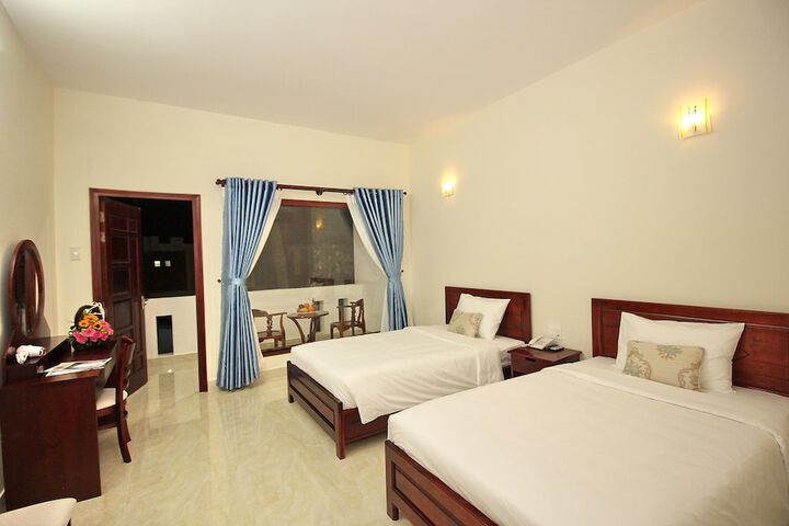 Room 17 of 151