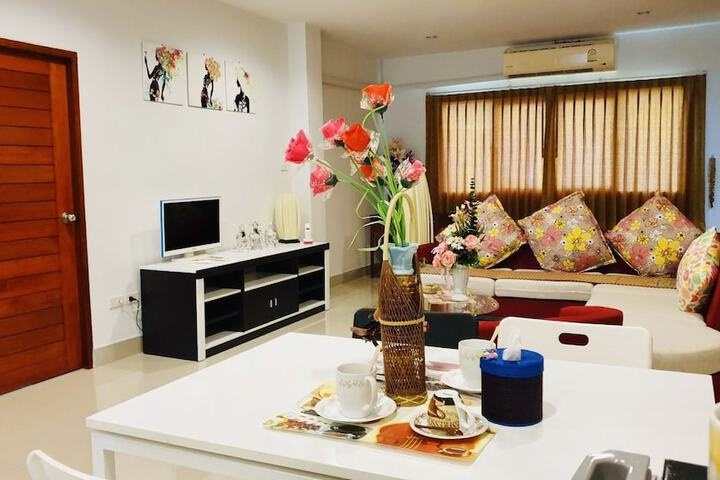 Room 95 of 147