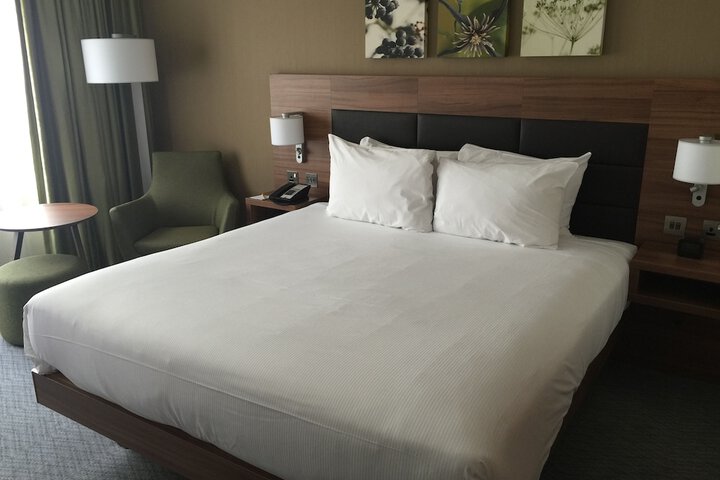 Room 8 of 52