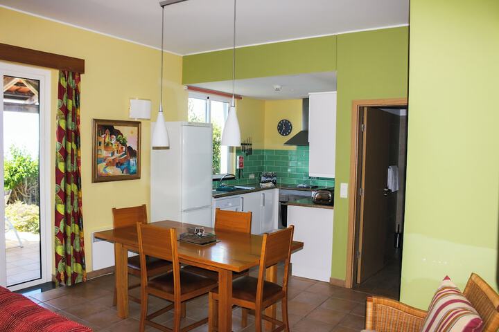 Room 15 of 61