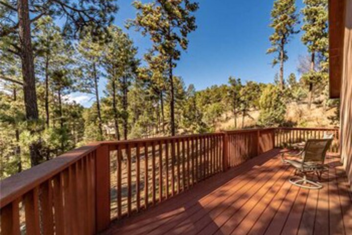 Terrace/Patio 9 of 52