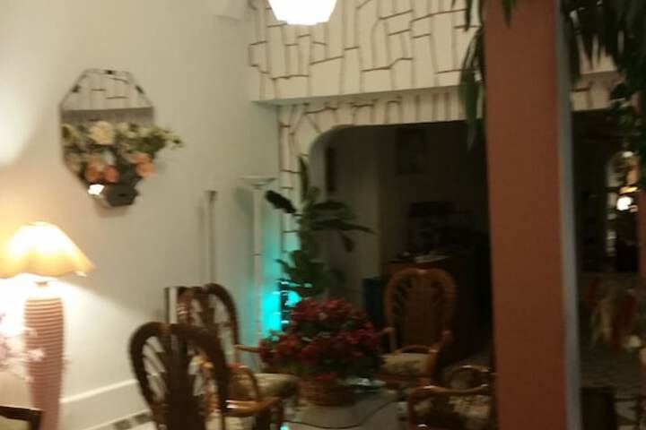 Hotel Interior 7 of 31