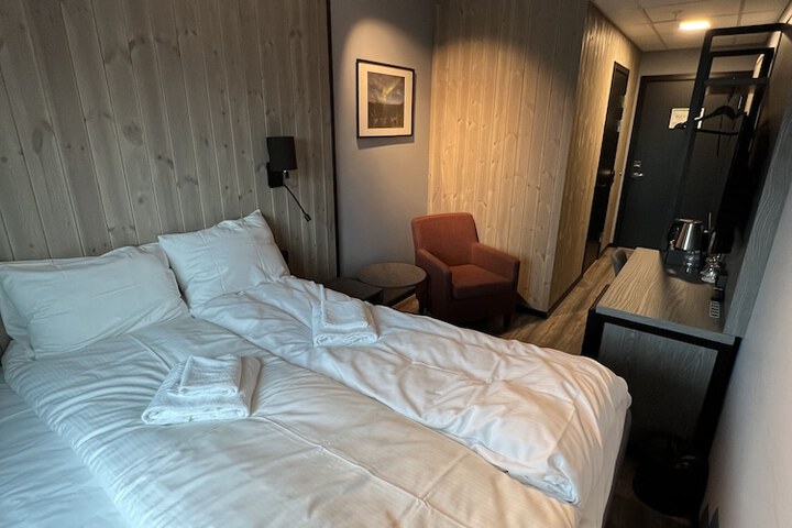 Room 19 of 52