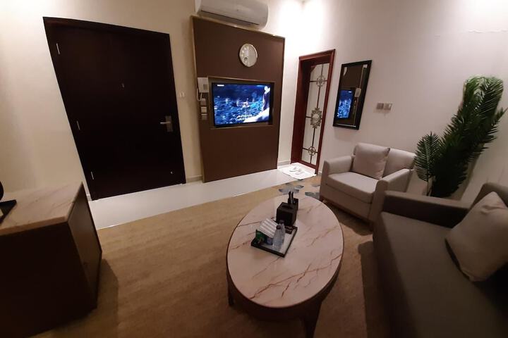 Room 31 of 65