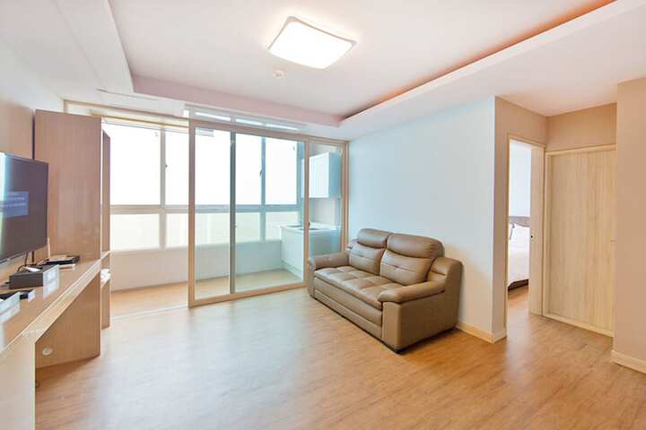 Room 15 of 31
