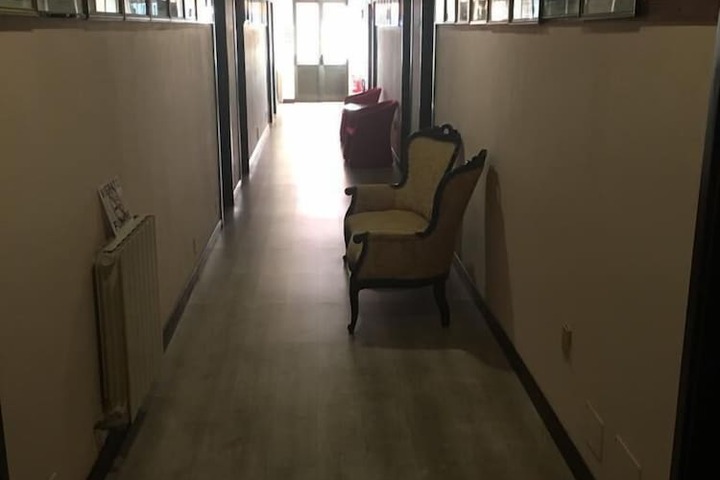 Ballroom/Hall 49 of 77