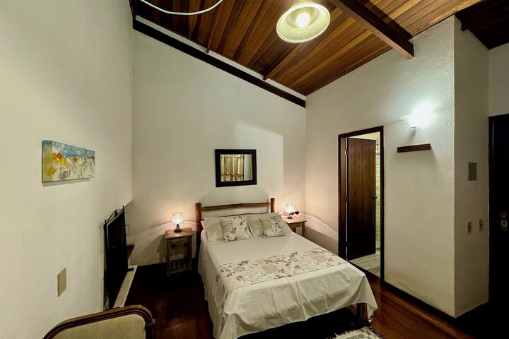 Room 9 of 88
