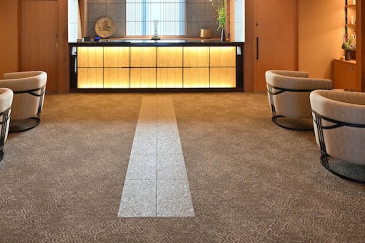 Hotel Interior 91 of 121