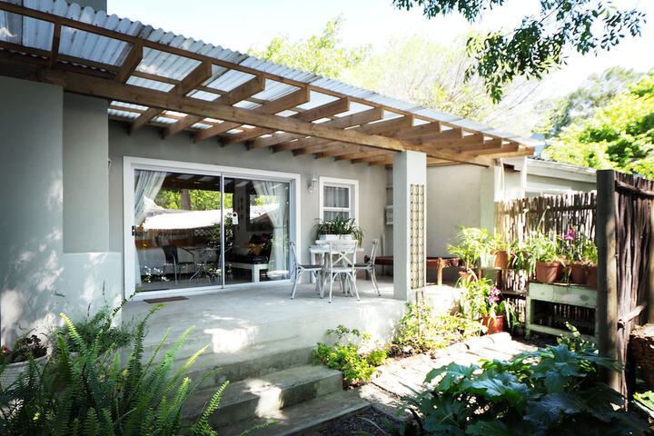 Terrace/Patio 44 of 97