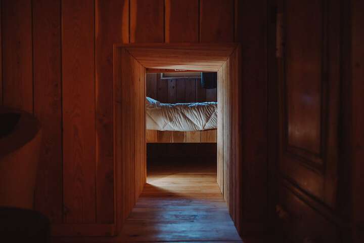 Room 9 of 495