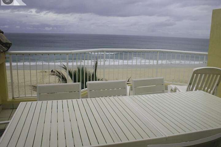 Terrace/Patio 69 of 93