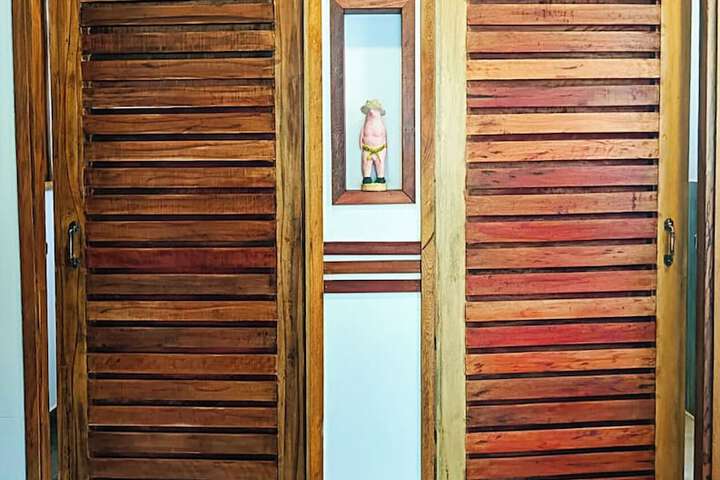 Room 22 of 53