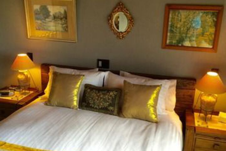 Room 30 of 60