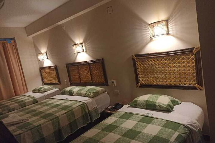 Room 2 of 24