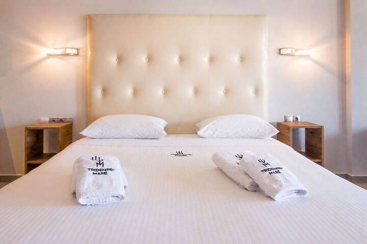Room 52 of 88