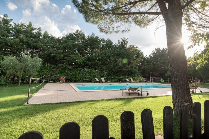 Pool 78 of 113