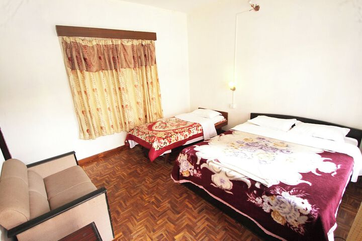Room 7 of 29