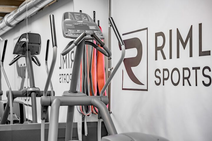 Health and Fitness 32 of 76
