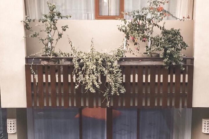 Room 16 of 43