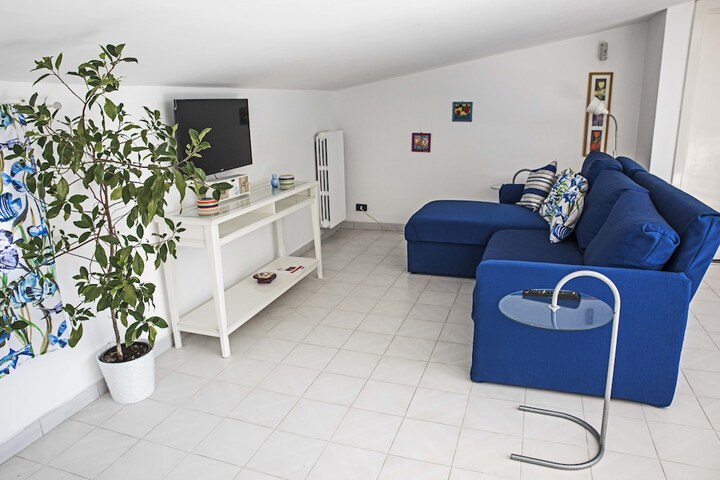 Room 15 of 24
