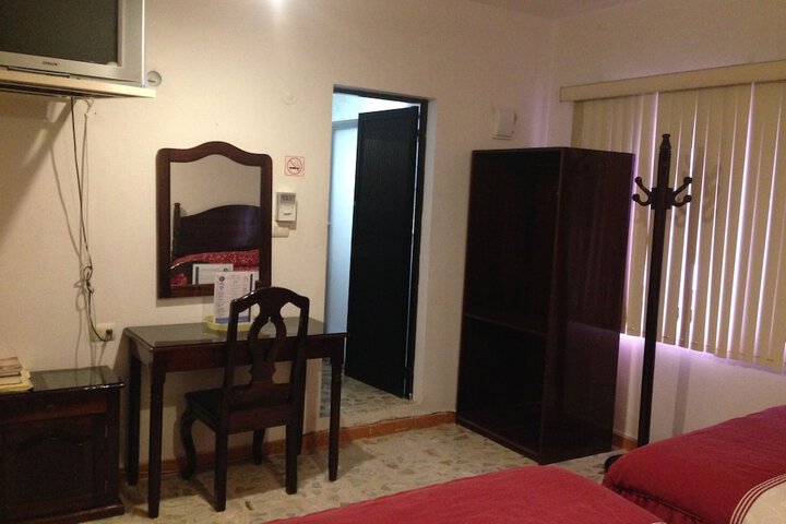 Room 8 of 55