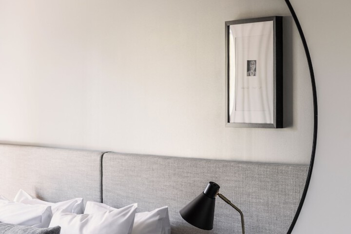 Room 15 of 62