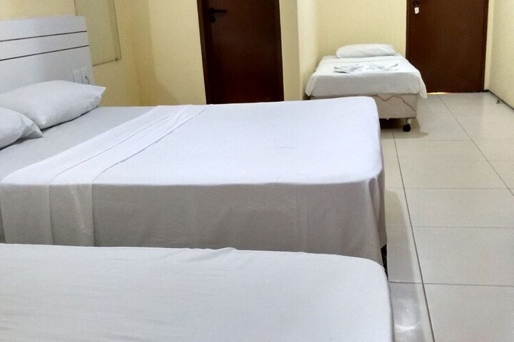 Room 8 of 35