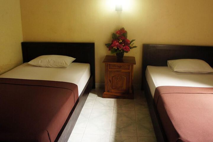 Room 18 of 57