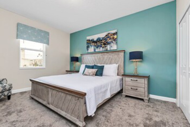 Room 166 of 179