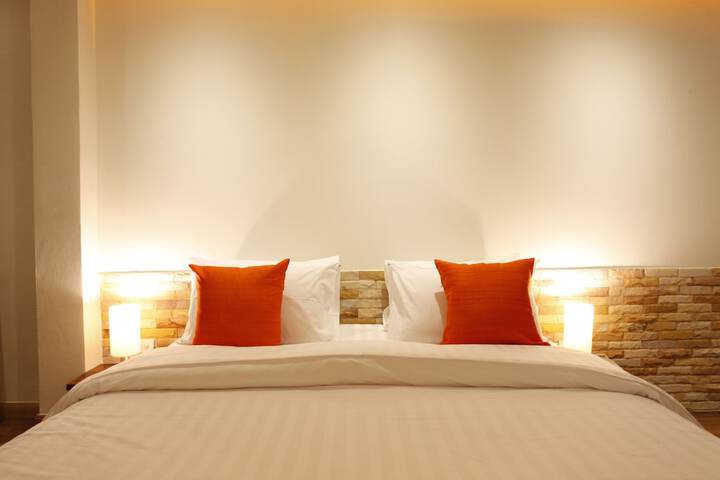 Room 18 of 55