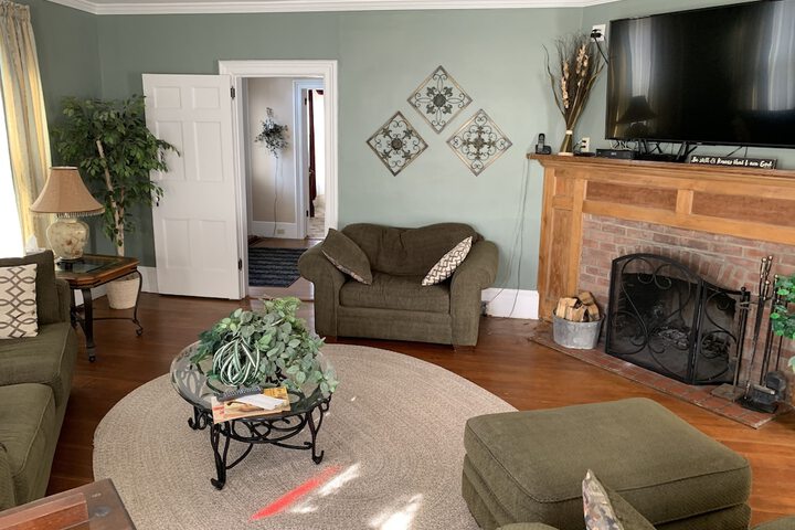 Hotel Interior 4 of 55