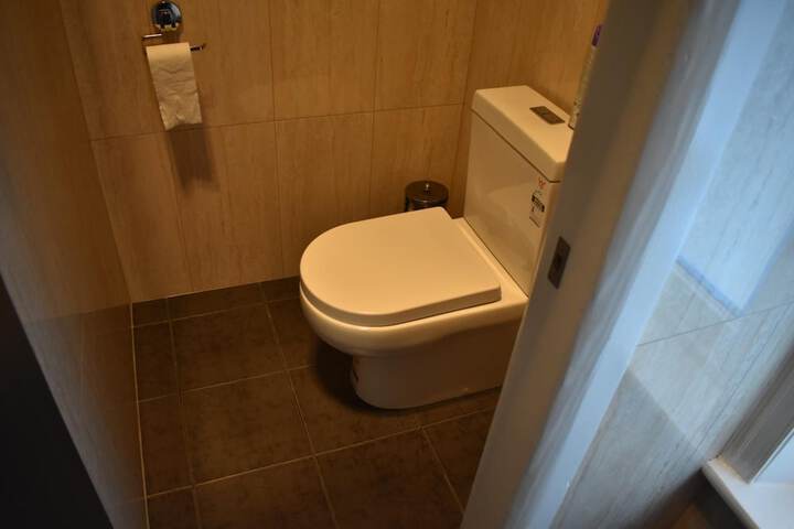 Room 15 of 31