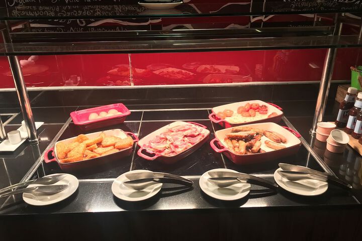 Dining 97 of 151