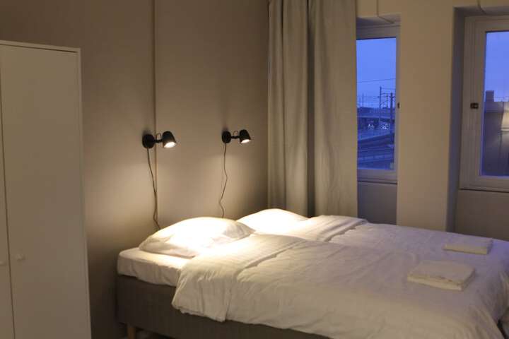 Room 34 of 82