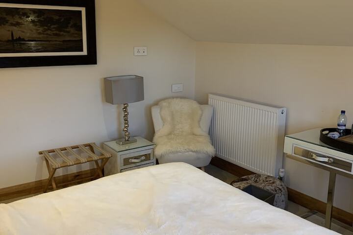 Room 7 of 63