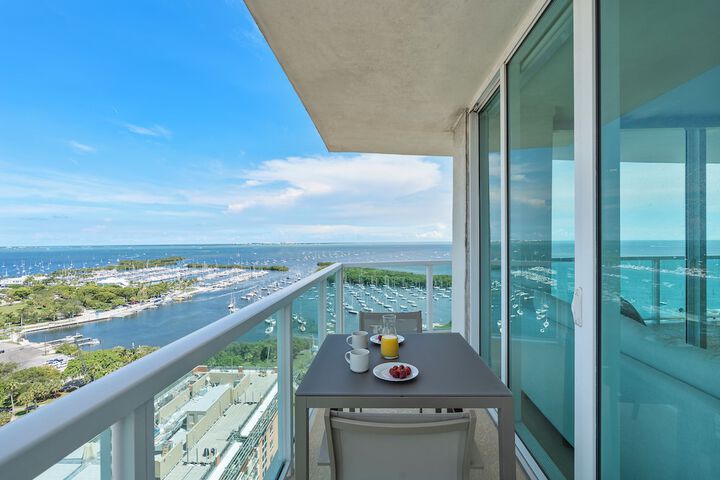 Terrace/Patio 412 of 682