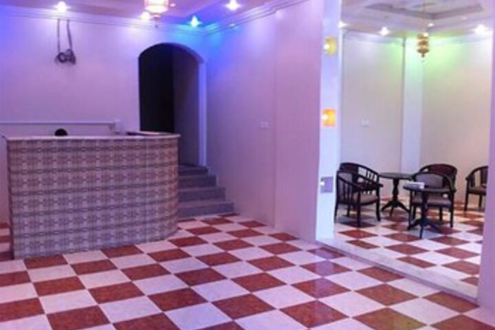 Spa and Wellness Pictures