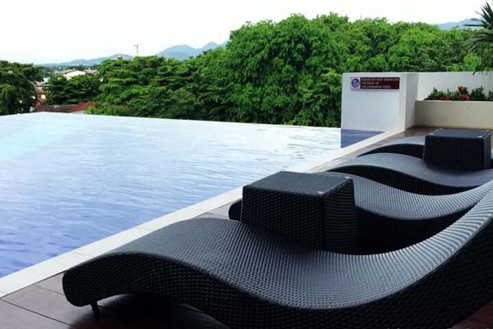 Pool 24 of 36