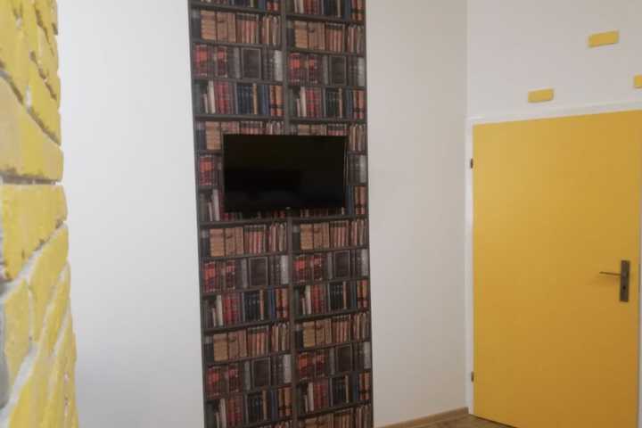 Room 43 of 159