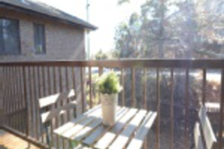 Terrace/Patio 502 of 693