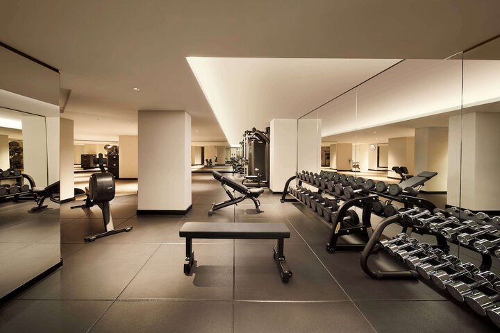 Health and Fitness 59 of 106