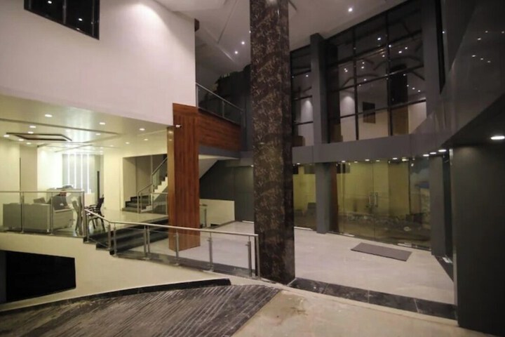 Hotel 10 of 10