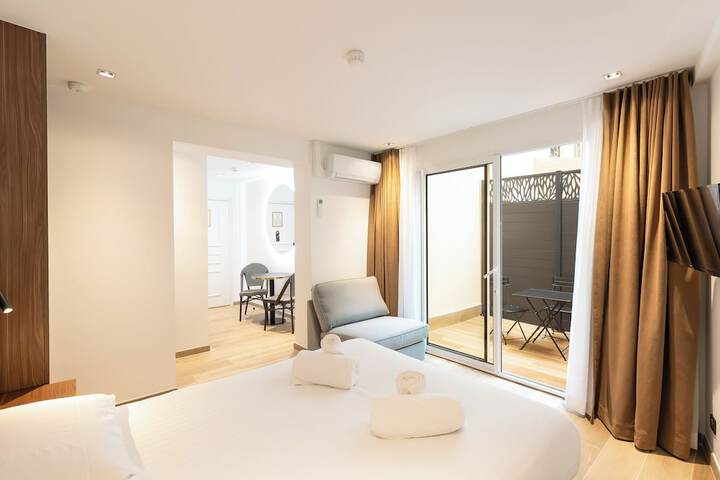 Room 17 of 51