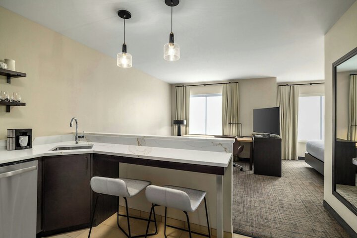 Room 14 of 35