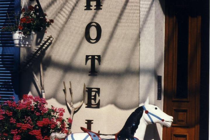 Hotel 47 of 49