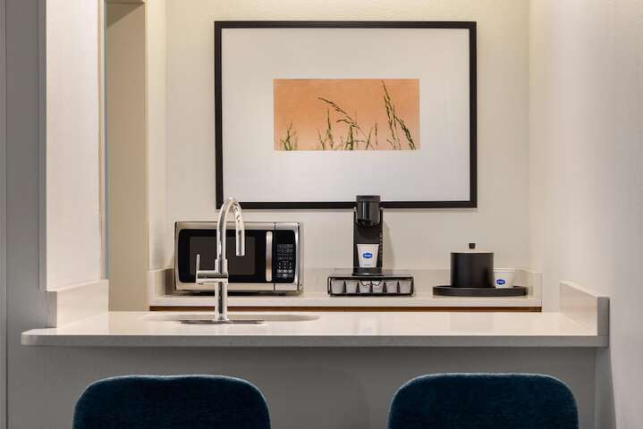 Minibar