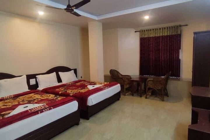 Room 29 of 55